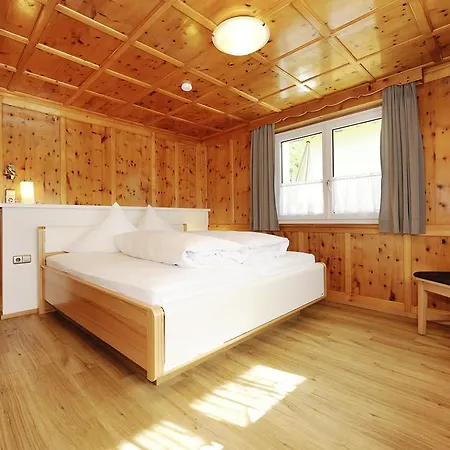 Aktiv-Ferienwohnungen Montafon Sankt Gallenkirch Room photo