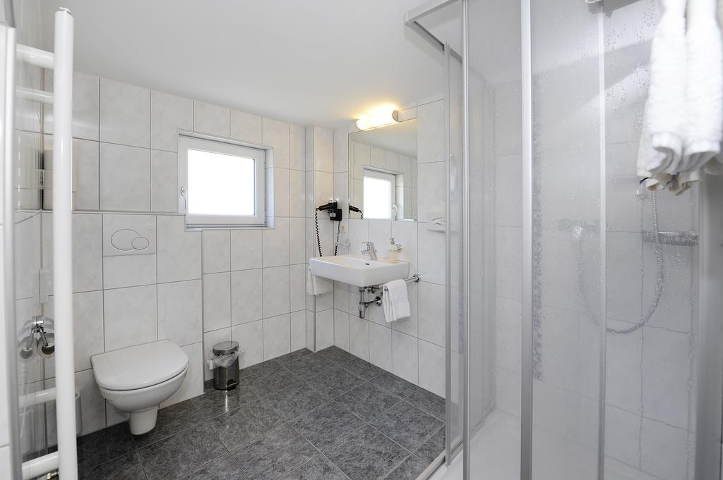Apartment Aktiv-ferienwohnungen Montafon *